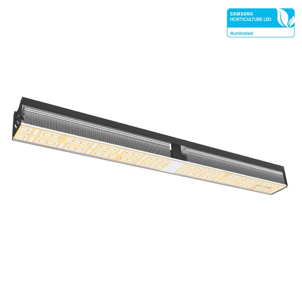SP Series LED Grow Lights US归档 - Mars Hydro Wholesale SP Series LED Grow Lights US归档 - Mars Hydro Wholesale