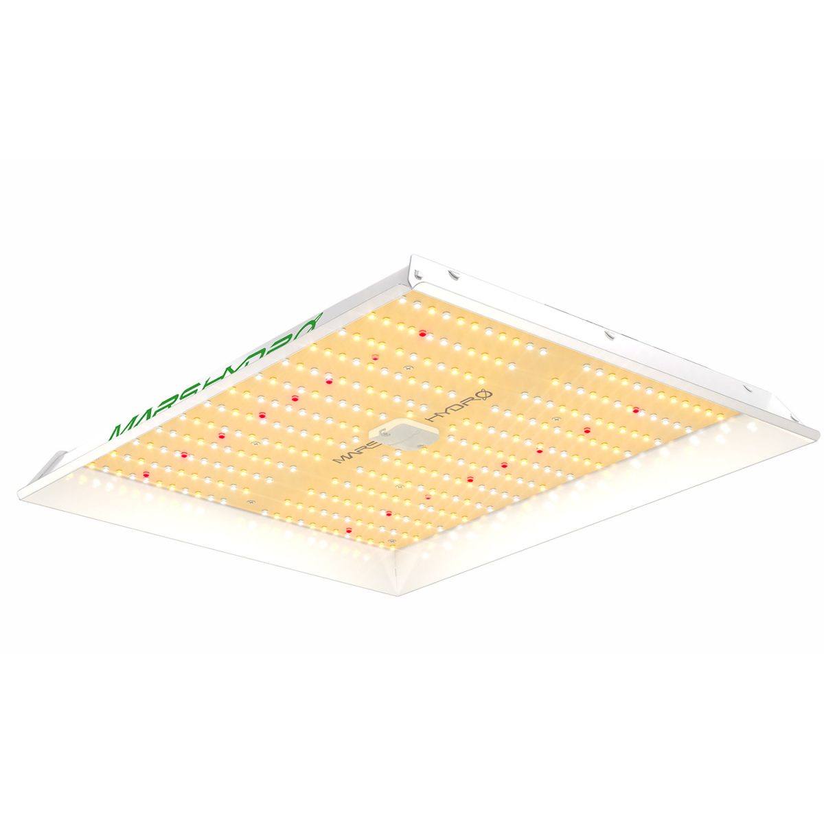 ガーデニングウェア MARSHYDRO TS1000 MH-150MA-41B TS1000 150W Full Spectrum LED Grow Light - Mars Hydro Wholesale