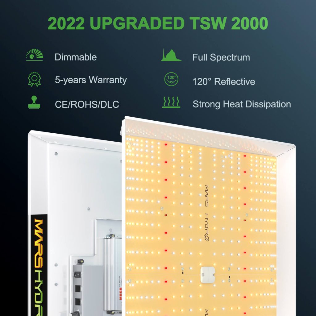 mars-hydro-tsw-2000-dimmable-full-sepctrum-led-grow-light-for-indoor-plants-specifications-eu