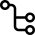 connection connection